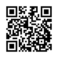 QR Code for 12tWDXderVPfdUpNwSL5UYG5Np5pHGPJpx