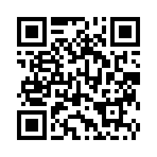 QR Code for 12tWFCsG2jtTWt5bTurnewFZfNTBurVuFy