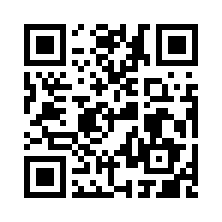 QR Code for 12tWFXSK6ZkSiRdtuigvsf2EWSZcNu1C48