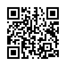 QR Code for 12tWJRZTmjqf2w8nFn6hjamWSGhbBL4Qd2