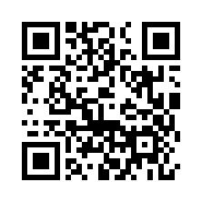 QR Code for 12tWLAtHZNEWQCNP2pVPDK7LFHgUBHaGGa