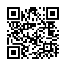 QR Code for 12tWMs8XL2ewBUtmcB16ZAEgLd8LbvJuwj