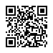 QR Code for 12tWQyHQeWBqLR5SPb6ZHKeQkNusCTdCdb