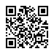 QR Code for 12tWSg7QYJEe72PcWkNTsjWP3rtAorSPFS