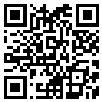 QR Code for 12tWW8jph5cx6yb396RrWxCryf2dxt8LMq