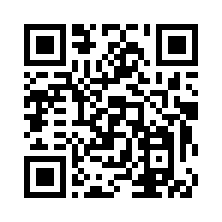 QR Code for 12tWWN8JLit71QHSicZqdbJ15QP9eakqLt