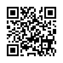 QR Code for 12tWXTo35kzD59w2XiREiLRHdRCsT5pf72