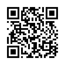 QR Code for 12tWZBSf2BH87sLxPdBqZeGbH58A8zERCD