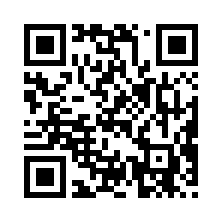 QR Code for 12tWdzZkW2dpVeLU9giFVgjLkUMa4ae9Ae