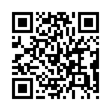 QR Code for 12tWi96ohP7Aa6v3ebaiuo4ue1i4RRPWSc