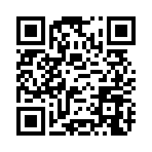 QR Code for 12tWiftXuVD63ph4NgDb6PGBvGdFHsJ2k6