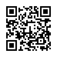 QR Code for 12tWj8izmnFzCKB1h15YYkHLS1D3Re7Wv9