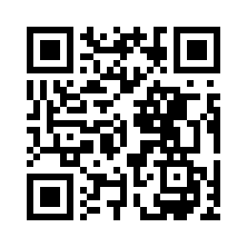 QR Code for 12tWo3h3NAd1bntXtZDXZ61BYsRhL2vm2w