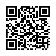 QR Code for 12tWp341bJesE6Lym7erGPz2iZ68SzoiAt