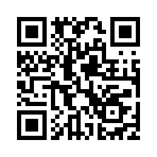 QR Code for 12tWqikkBQuwWuBhD8zPdVJ7S4c8FArRRm