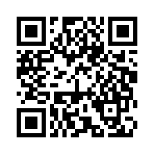 QR Code for 12tWtXyhXiAWDbAFbwcp2pN9MkjBfdUsCV