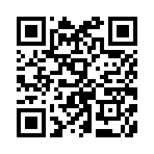 QR Code for 12tWvRnUUcmAn83s3PapLbG9fSeXxJDX4r