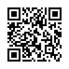 QR Code for 12tWwQ4DFcLdZUV6WMVsxvAemK49cREHjf