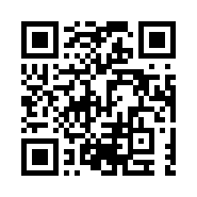 QR Code for 12tWyAFfdVT1gCCUNDc5QHmmQhY7rjMUng