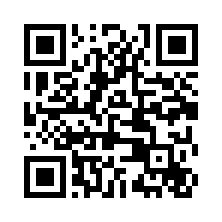 QR Code for 12tX2eX6Td6Rcw1j3vKmDvseGDUDL656Qz