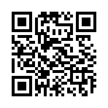QR Code for 12tX3brPSrXg5VsD4G6Roc8MLjNg7dF2vs