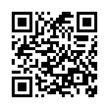 QR Code for 12tX6UQgYgtii4TTRFc2RhJVrepMkbogsU