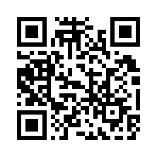 QR Code for 12tXD8JJUJDyALFEdZF36PS3vukYF1cQk8