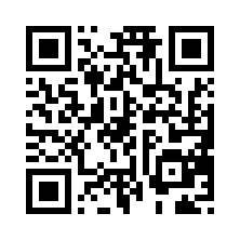 QR Code for 12tXDAHaCGAv4zosniQumHDDRR32LsTJWw