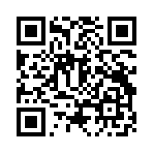 QR Code for 12tXGyDb2qeseZkKA38a36S7wYdmUhb9Cw