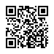 QR Code for 12tXHeYApCZXTLryYjqGj6SCa2xi35EYrq