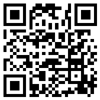QR Code for 12tXJJAyiQCSDbkqxMu5MoWQJm734vdqLx