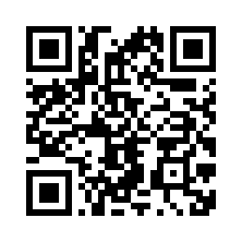 QR Code for 12tXMUvrMMKmni2dCy4abVZUbAJXKc8XuY