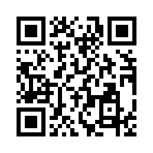 QR Code for 12tXU6gHCm7bGyvVRU8a6198jG4KrXqGCm