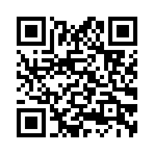 QR Code for 12tXUR2b3Aqz2eAXPQcpgVnwNMLw2S1cWv