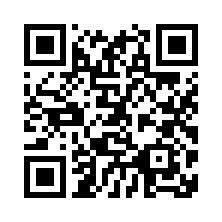 QR Code for 12tXWDXfJVVGfkmeihFuNLe1dbp7GmQaHu