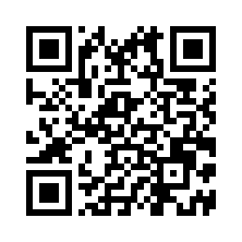 QR Code for 12tXYRj7dhMkBSeL83VKVJYuVQAkvLWN39