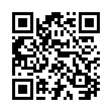 QR Code for 12tXd5GgTh6rCKBwPbTdRnD7BKXaphPysG