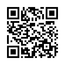 QR Code for 12tXfQCPdz12qLZ1t6LVaJvsGRNBdXAzZJ
