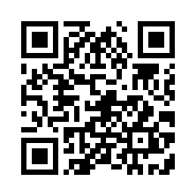 QR Code for 12tXo6eLStQ2bBdbf27psAdgfYNNCFqtxC
