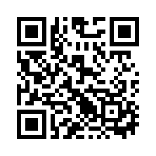 QR Code for 12tXpTkKYy381WKdfFf2Z8aLAiij3bgThP