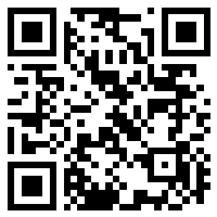 QR Code for 12tXrBYVF3DGZiUx42MCSXSRCpkGP8bptt