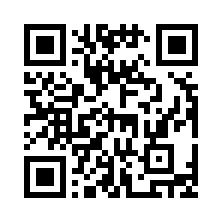 QR Code for 12tXsRfiCW8fCQ4QXrbRZHDSuM8tF8bYef