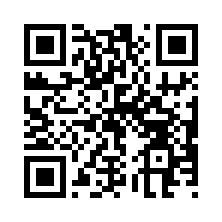 QR Code for 12tXwWPR14H4D472f8BWJT3v49VbspUBtv