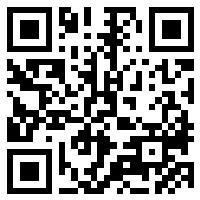 QR Code for 12tXxjfP92S5nLbhdWVdFGDmEQaFNNL1Pr