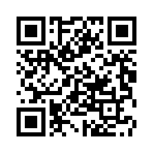 QR Code for 12tY4XCe2sZfUnhCZeNSjrnf6sYLZvJAP8