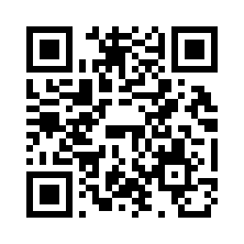 QR Code for 12tY6rcpDCKCBhpDPFads5wvJzpcuRLfuq
