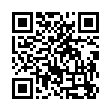 QR Code for 12tYAJx6P1Hef7yc5d7yf3FtM3iVTpCNVk