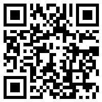 QR Code for 12tYBHwt21sfF6tQe1ysdVG1gX9WzMwXAM