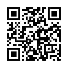 QR Code for 12tYJhT5xWAYKHo2oPJidn9Uh67z9AXfVB