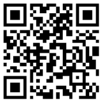 QR Code for 12tYLZVRZtMMYpAt2RQCwxf384pHT7MPq7